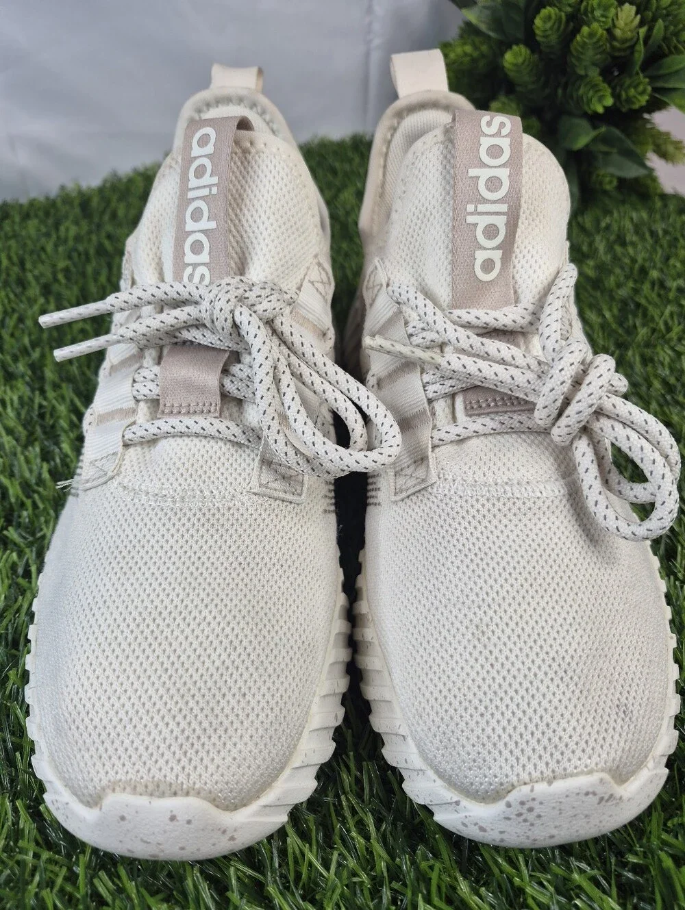 adidas kaptir men’s